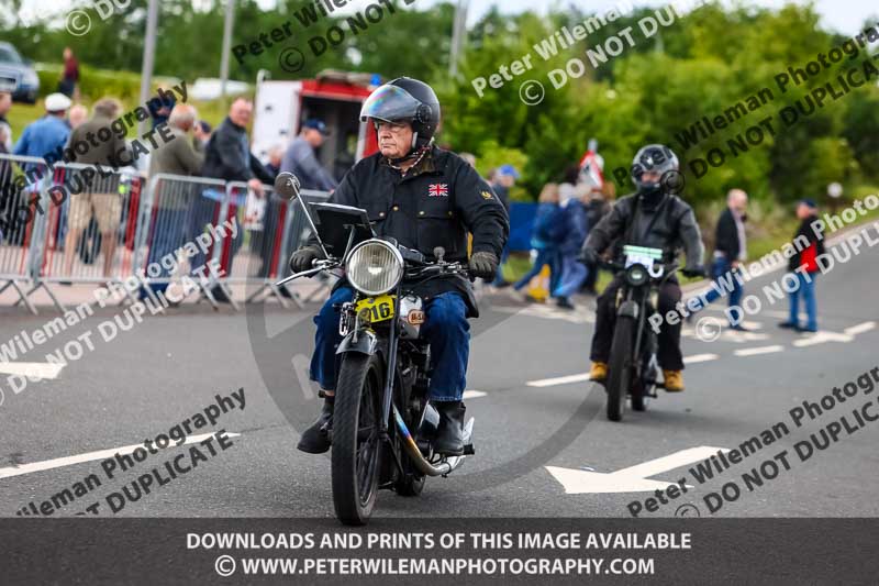 Vintage motorcycle club;eventdigitalimages;no limits trackdays;peter wileman photography;vintage motocycles;vmcc banbury run photographs